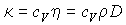  6.32
