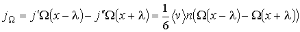  6.7