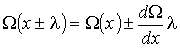  6.8