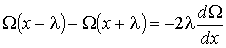  6.9