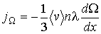  6.10