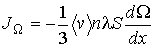  6.11