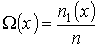 6.12