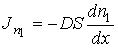  6.14