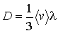  6.15