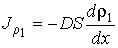  6.16