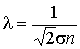  6.17