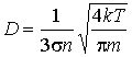  6.19