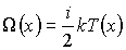  6.20