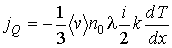  6.21