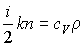  6.22