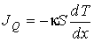  6.24