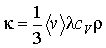  6.25
