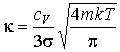  6.26