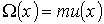  6.27
