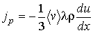 6.28