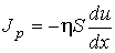 6.29