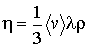  6.30