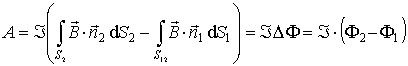  4.44
