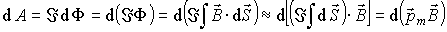  4.45