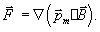 Формула 4.29