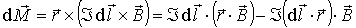  4.30