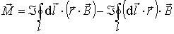 Формула 4.31