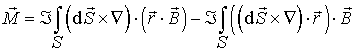 4.32