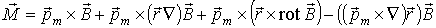  4.34