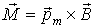  4.35