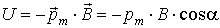  4.36