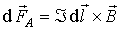  4.23