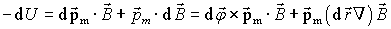  4.37