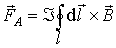  4.24