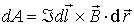  4.39