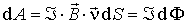  4.40