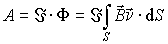  4.41