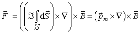  4.26