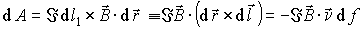  4.42