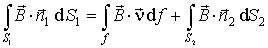  4.43