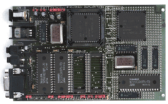 cif-plata.gif (37892 bytes)