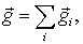 Формула 5.18
