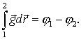 Формула 5.20