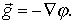 Формула 5.24
