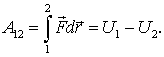 Формула 5.10