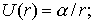 Формула 5.12