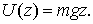 Формула 5.13
