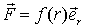 ������� 5.8