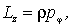 Формула 6.8