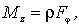 Формула 6.10